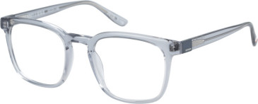 Superdry SDO-2015 glasses in Grey Crystal