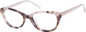 Radley RDO-6013 glasses in Pink Tortoise