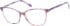 Radley RDO-6011 glasses in Purple Horn