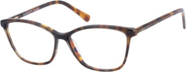 Radley RDO-6011 glasses in Tortoise