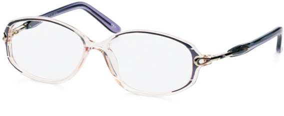 Puccini PCO-77 glasses in Lilac