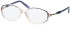 Puccini PCO-77 glasses in Lilac