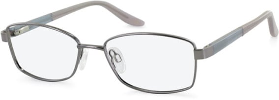 Puccini PCO-318 glasses in Lilac