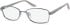 Puccini PCO-318 glasses in Lilac