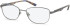 Puccini PCO-296 glasses in Purple