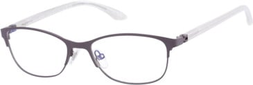 O'Neill ONO-4539 glasses in Mauve Grey