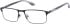 O'Neill ONO-4538 glasses in Matt Black Grey