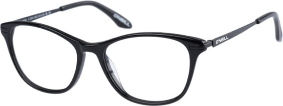 O'Neill ONO-4524 glasses in Black Lilac