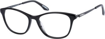 O'Neill ONO-4524 Prescription Glasses