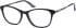 O'Neill ONO-4524 glasses in Black Lilac