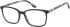 O'Neill ONO-4518 glasses in Gloss Black