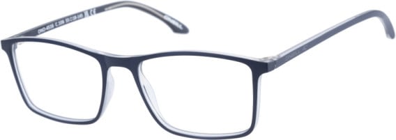 O'Neill ONO-4516 glasses in Matt Blue Crystal