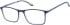 O'Neill ONO-4516 glasses in Matt Blue Crystal