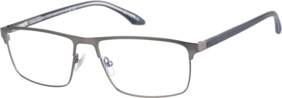 O'Neill ONO-4508 glasses in Matt Gun Grey