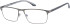 O'Neill ONO-4508 glasses in Matt Gun Grey