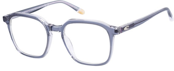 O'Neill ONB-4031 glasses in Grey Crystal