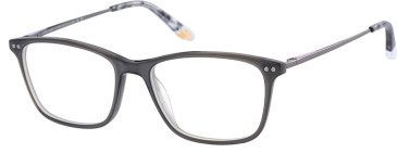 O'Neill ONB-4024 glasses in Grey Tortoise