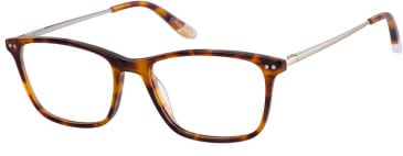 O'Neill ONB-4024 glasses in Gloss Tortoise