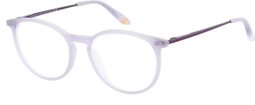 O'Neill ONB-4023 glasses in Purple Crystal