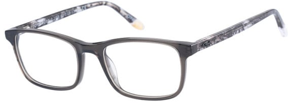 O'Neill ONB-4022 glasses in Grey Crystal