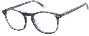 O'Neill ONB-4012 glasses in Smoke Horn