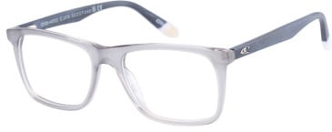 O'Neill ONB-4011 glasses in Grey Crystal