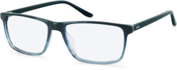 Hero For Men HRO-4313 glasses in Navy