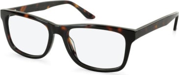 Hero For Men HRO-4296 glasses in Tortoiseshell