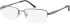 Hero For Men HRO-4293 glasses in Gun