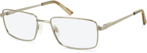 Hero For Men HRO-4292 glasses in Bronze