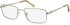 Hero For Men HRO-4292 glasses in Bronze