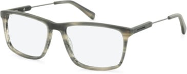 Hero For Men HRO-4287 glasses in Grey