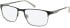 Hero For Men HRO-4285 glasses in Black