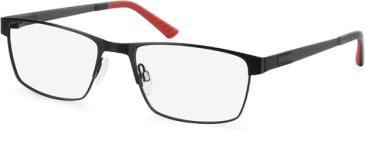 Hero For Men HRO-4249 glasses in Black