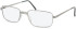 Hero For Men HRO-4226 glasses in Gunmetal