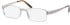 Hero For Men HRO-4111 glasses in Bronze