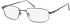 Hero For Men HRO-4052A glasses in Pewter