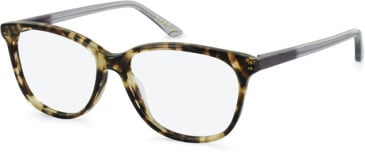 Episode EPO-289 glasses in Tortoiseshell