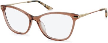 Episode EPO-288 glasses in Blush