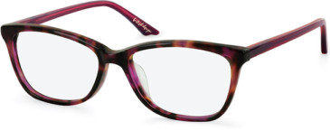 Episode EPO-273 glasses in Purple