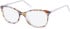 Episode EPO-270 glasses in Dusky Pink