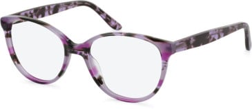 Episode EPO-265 glasses in Purple