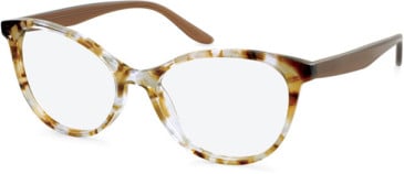 Episode EPO-261 glasses in Brown