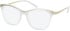 Episode EPO-257 glasses in Grey/Gold