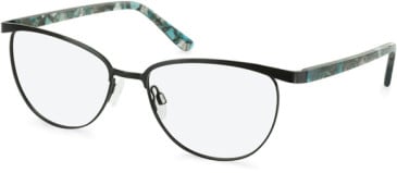 Episode EPO-231 glasses in Black