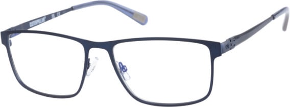 CAT CTO-3014 glasses in Matt Navy