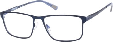 CAT CTO-3014 glasses in Matt Navy