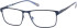 CAT CTO-3014 glasses in Matt Navy
