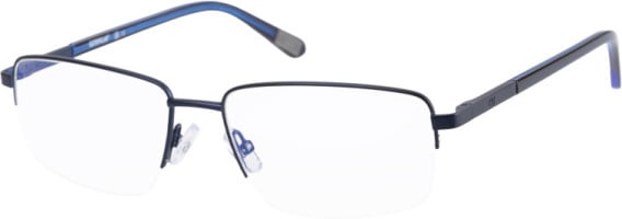 CAT CTO-3011 glasses in Matt Navy