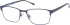 CAT CPO-3519 glasses in Matt Navy